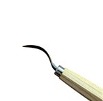 pfeil-spoon-22-scava-legno