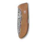 victorinox-evoke-wood-damast-2026-limited-edition-09410j26