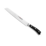 wusthof-ikon-coltello-da-pane-con-doppia-seghettatura-23-cm