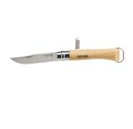 opinel-n10-tire-bouchon-cavatappi-con-astuccio
