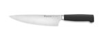 wusthof-partner-set-2-pezzi