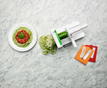 oxo-spiralizzatore-per-verdure-a-spaghetti