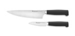 wusthof-partner-set-2-pezzi
