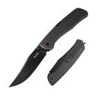 ruike-p882-b-g-10-14c28n-balck-back-lock
