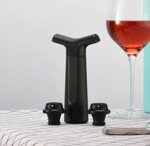 waf-set-pompetta-sottovuoto-manuale-2-tappi-manual-pump-vacuum-set