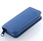 alpen-set-manicure-4-pezzi-6820r-blu