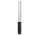 victorinox-grattugia-fine-multiuso-nera