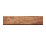 wusthof-barra-portacoltelli-magnetico-in-legno-di-acacia