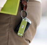 leatherman-micra-jet-black-forbice-multiuso