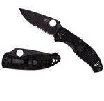 spyderco-tenacious-black-frn-nero-combo