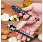 westmark-biopress-spremiaglio-black-edition