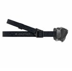 ledlenser-h6f-core-torcia-frontale-ricaricabile-600-lumen-black