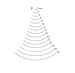 pfeil-sgorbia-per-legno-n7