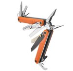 leatherman-wave-alpha-canyonland-obsidian-cascadia