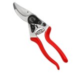 felco-set-potatura-felco-8-felco-600-forbice-potatura-seghetto-chiudibile