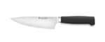 wusthof-partner-cuoco-16-cm