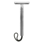 muhle-rasoio-di-sicurezza-companion