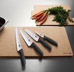 victorinox-dual-grip-francese-20-cm-5520320d