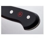 wusthof-classic-cuoco-23cm