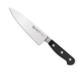 sanelli-ambrogio-maitre-chef-cuoco-19-cm-nuovo-modello