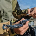 leatherman-skeletool-cx-nocturnal-pinza-multiuso