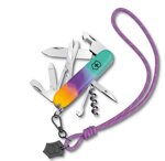 victorinox-companion-style-new-york-paris-sydney-live-to-explore