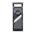 mandolina-global-gsl95bc-3-tagli-julienne