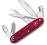 victorinox-synergy-x-alox-08226-blu-rosso-argento