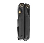 leatherman-wave-alpha-canyonland-obsidian-cascadia