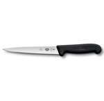 victorinox-fibrox-pesce-flessibile-16-cm