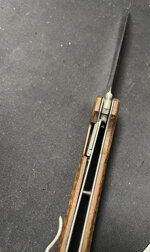 viper-safe-m390-legno-di-bocote-v6018bc3d