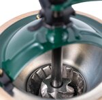 macinacaffe-tre-spade-manuale-in-faggio-stagionato-e-lamiera-mc-13-verde