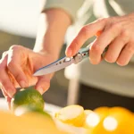 leatherman-skeletool-kb-coltello-chiudibile