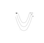 pfeil-sgorbia-per-legno-da-sgrossatura-curva-n18-schaller