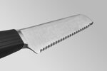 wusthof-partner-pane-20-cm