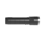 ledlenser-mt10-torcia-ricaricabile-a-led-1000-lm-180-m