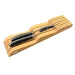 wusthof-ikon-ordinatore-in-legno-da-cassetto-chef-spelucchino-carving