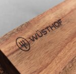 wusthof-barra-portacoltelli-magnetico-in-legno-di-acacia