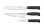 wusthof-partner-set-3-pezzi-cuoco-pane-spelucchino