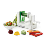 oxo-spiralizzatore-per-verdure-a-spaghetti