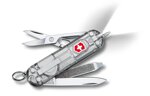 victorinox-classic-signature-lite-silvertech