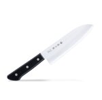 tojiro-basic-santoku-17-cm-f316