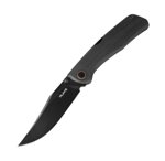 ruike-p882-b-g-10-14c28n-balck-back-lock