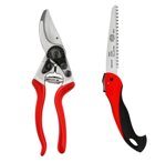 felco-set-potatura-felco-8-felco-600-forbice-potatura-seghetto-chiudibile