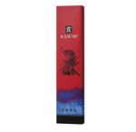 kasumi-tora-sashimi-27-cm