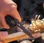 leatherman-wave-alpha-canyonland-obsidian-cascadia