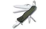 victorinox-soldier-08-08461mwch