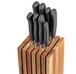 zassenhaus-ceppo-portacoltelli-in-legno-di-noce-12-posti