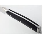 wusthof-ikon-try-me-12-cm-utility