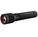 ledlenser-p7r-torcia-a-led-ricaricabile